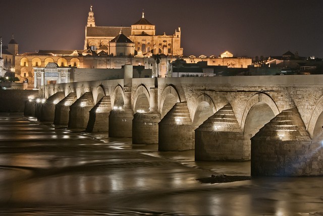 Estas son las ciudades de España a las que es mejor viajar en temporada baja 