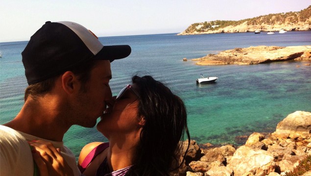 Ciudades españolas donde es más fácil (y más difícil) ligar 01