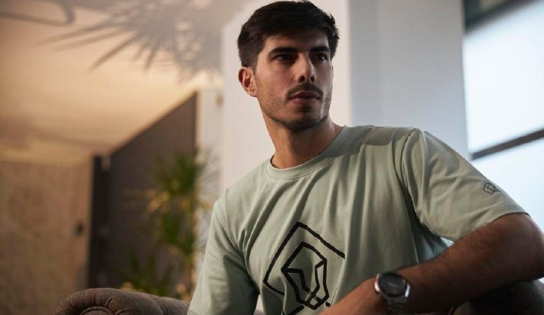 Juan Carlos Mostajo y el Club Mostylion: Una marca para los emprendedores