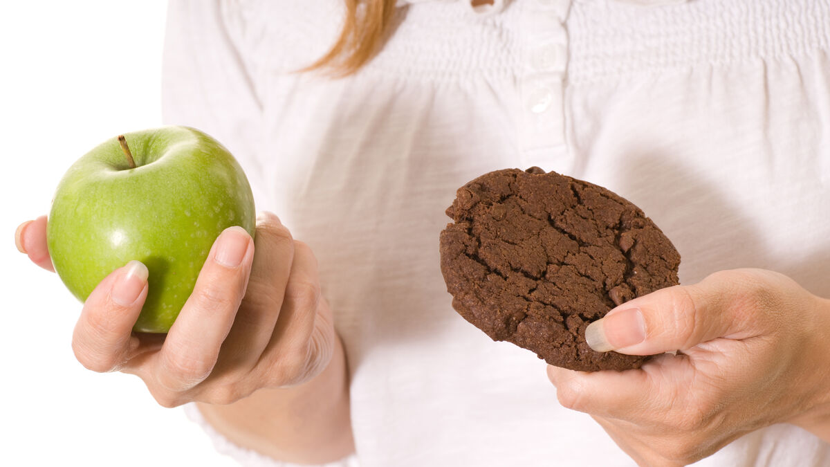 Cómo acelerar tu metabolismo 152 Cómo acelerar tu metabolismo