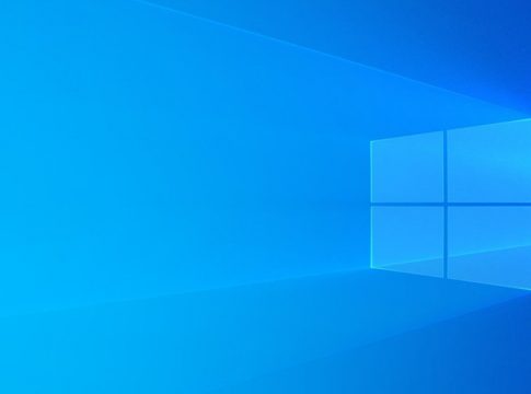 Cómo activar el inicio rápido de Windows 10 Cómo activar el inicio rápido de Windows 10