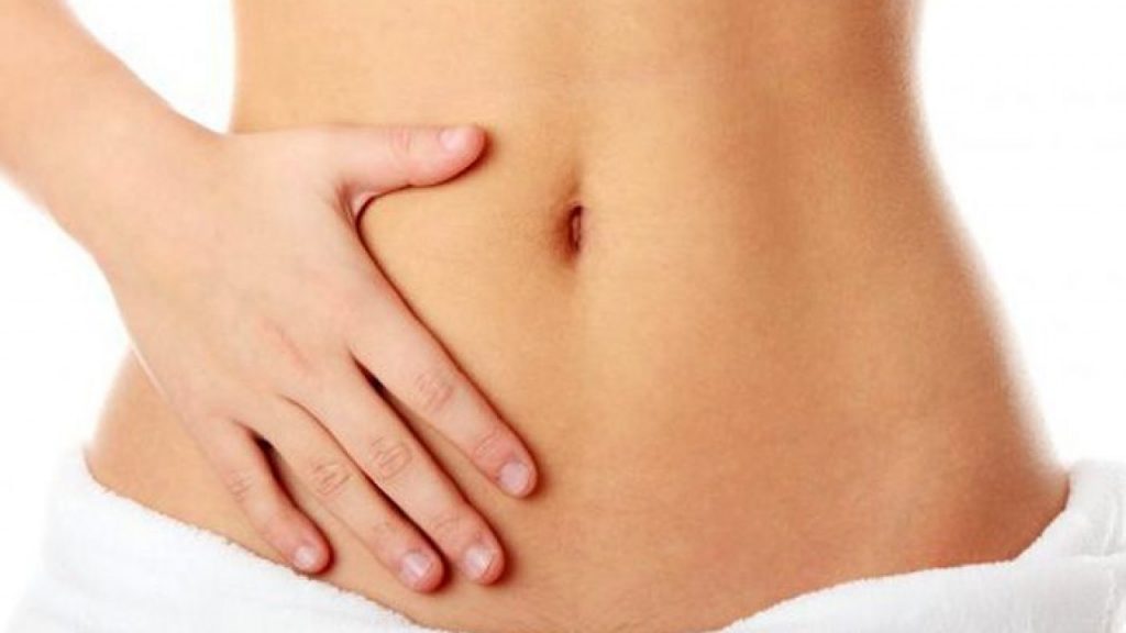 ¿Cuáles son los factores de  riesgo de la cistitis?