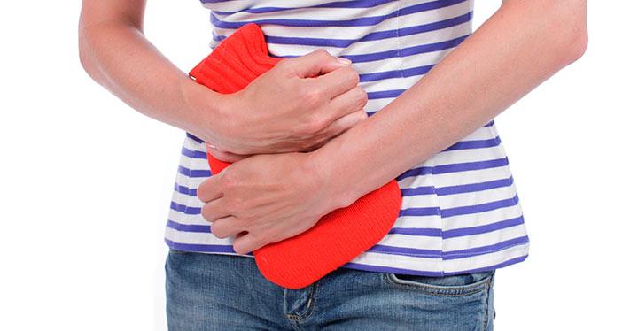 Otras recomendaciones para la cistitis