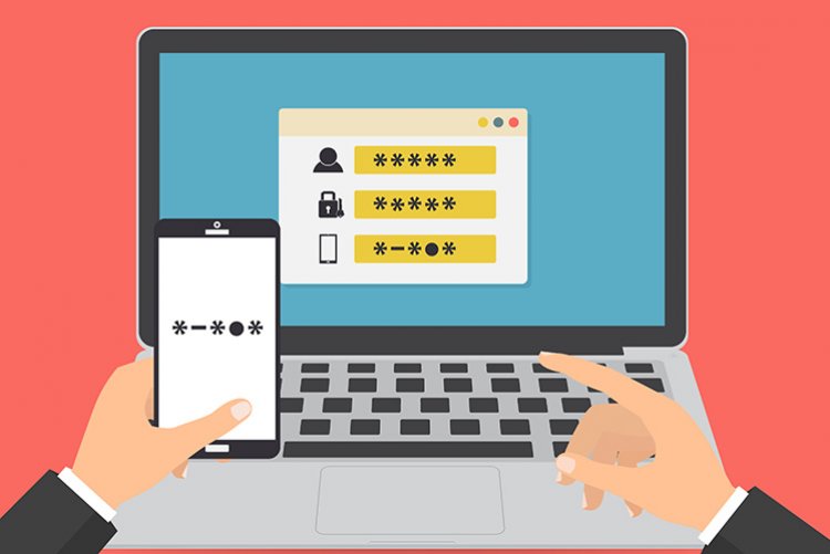 Cómo cambiar la contraseña del router