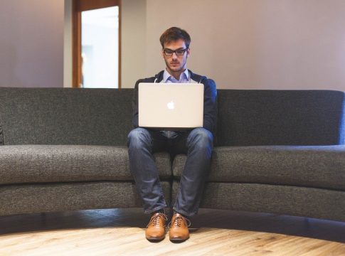 Cómo cambiar la dirección en Hacienda Cómo cambiar la dirección en Hacienda