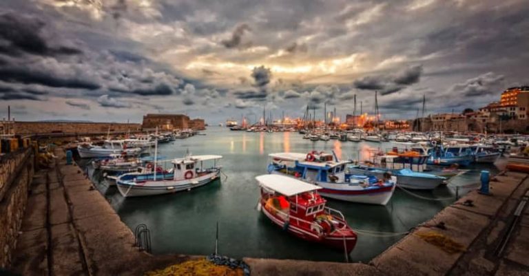 Cómo cambiar la resolución de una imagen