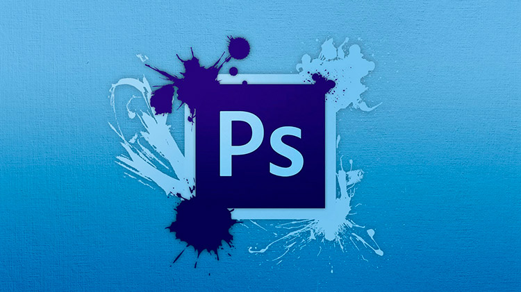 ¿Cómo cambiar la resolución de una imagen con Photoshop?