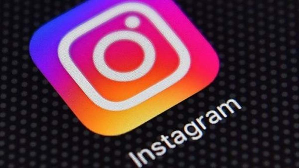 Cómo crear directos en Instagram con varias personas 144 ¿Cómo se hacía antes?