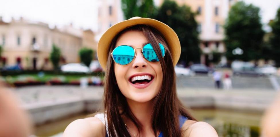 Cómo crear directos en Instagram con varias personas 148 La importancia del contenido