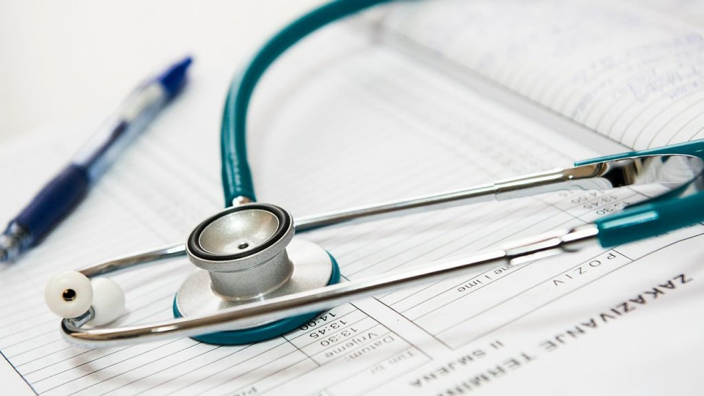 ¿Cómo se puede detectar una Negligencia Médica?