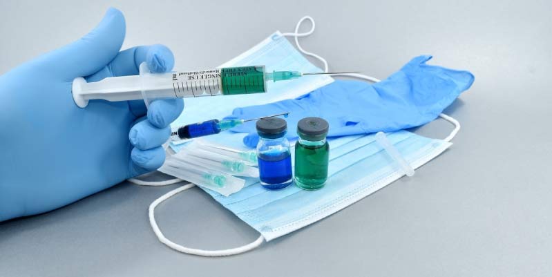 ¿Cuáles son los riesgos de una denuncia bajo la Negligencia Médica?