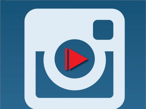 Cómo descargar vídeos de Instagram 1 Cómo descargar vídeos de Instagram
