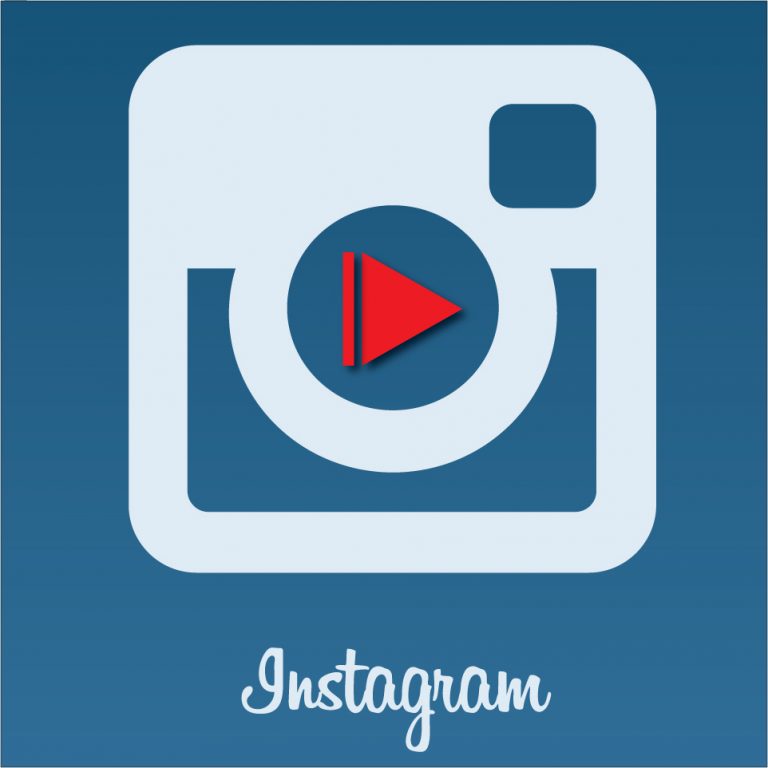 Cómo descargar vídeos de Instagram