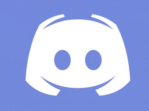 Cómo funciona Discord Cómo funciona Discord