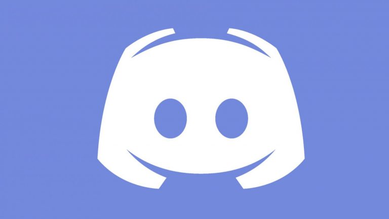 Cómo funciona Discord