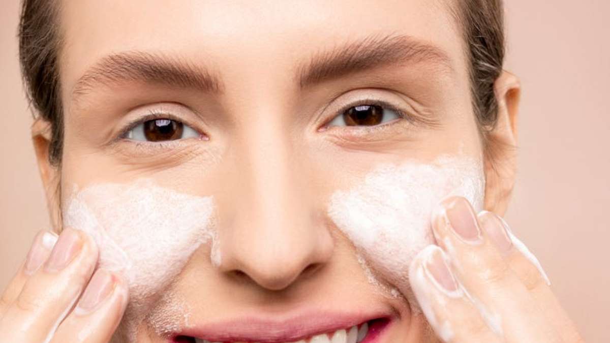 Cómo hacer bótox casero 106 Cómo hacer bótox casero