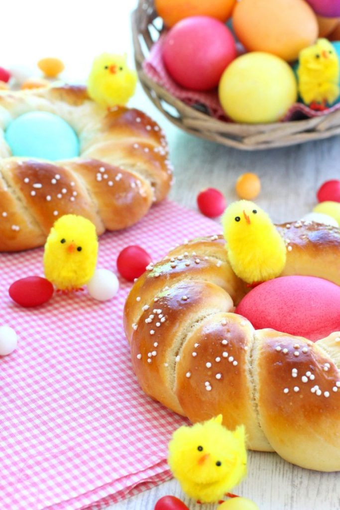 Algunas recomendaciones finales