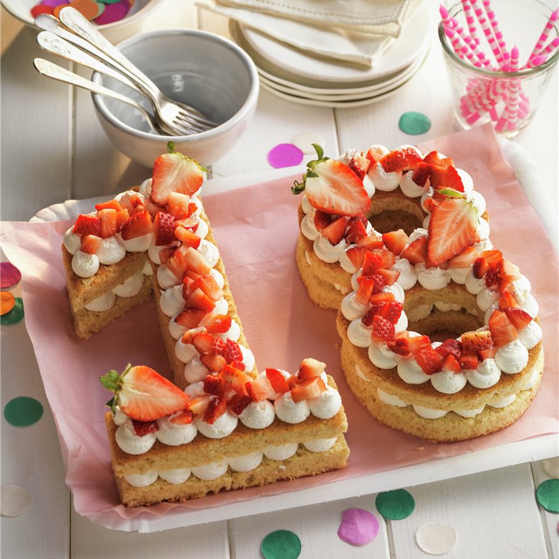 El inicio de una tendencia