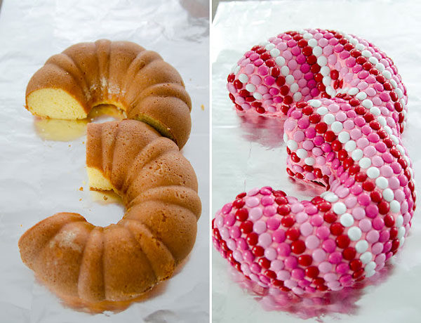 Más fácil de lo que parece