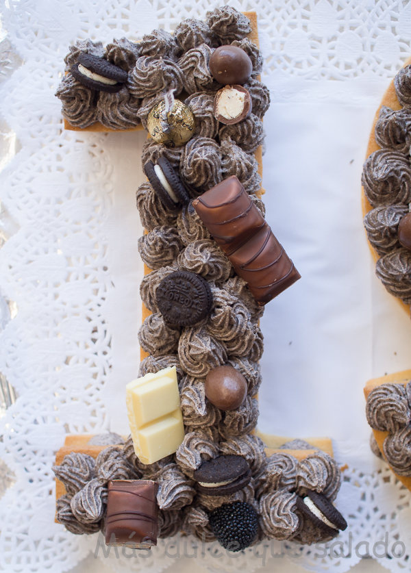 Más fácil de lo que parece