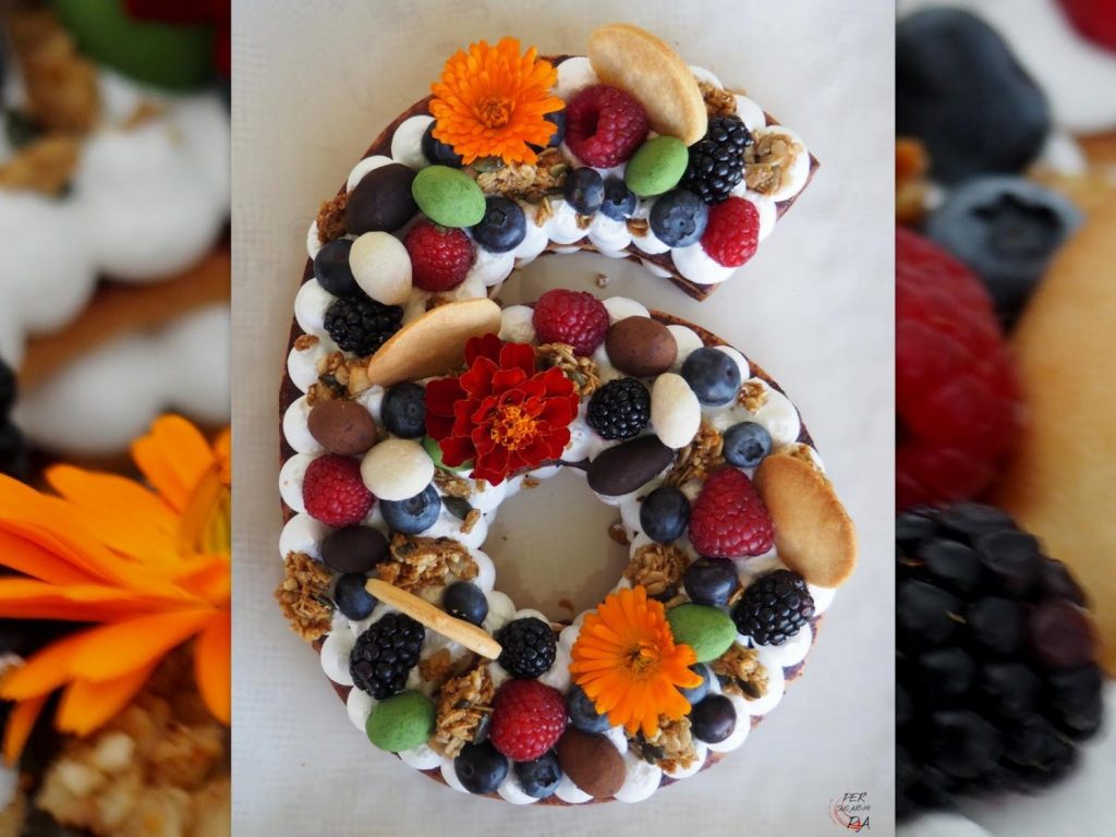 ¿Qué necesitamos para hacerla?