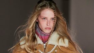 Tutorial de trenzas mexicanas para este verano 2026: tres peinados fáciles y estilosos