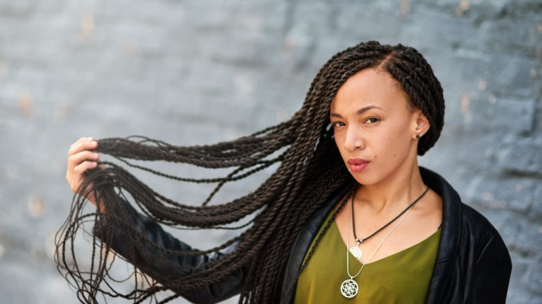 Tips para cuidar el cabello