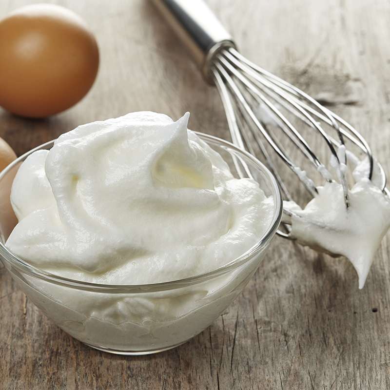 Las claras montadas: de donde es y sus tipos