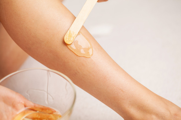 Cómo hacer que el vello facial no salga: remedios que funcionan para cortarlo por lo sano 119 Cómo hacer que el vello facial no salga