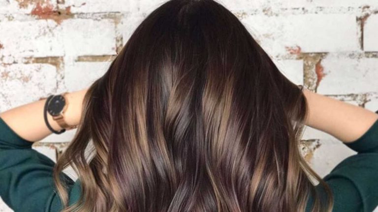 Cómo hacer tu propio tinte casero para el pelo