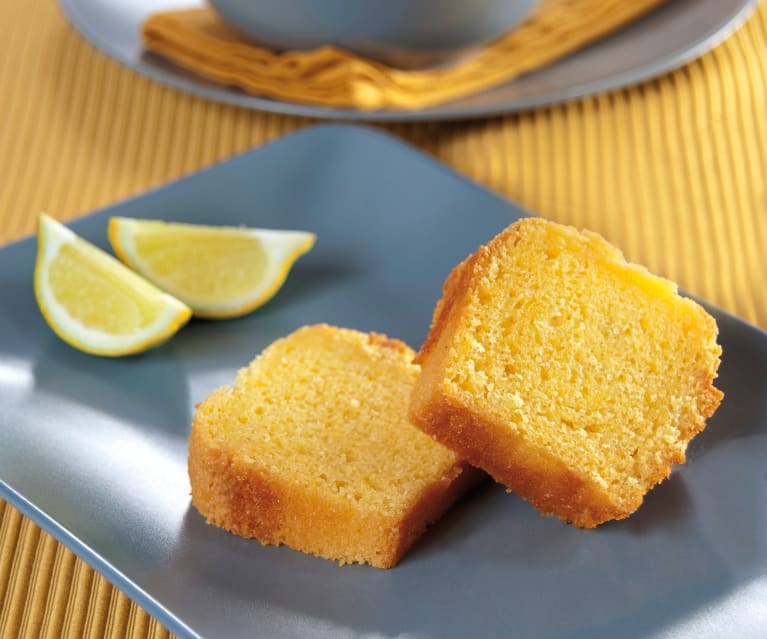 Cómo hacer un bizcocho de naranja casero fácil y esponjoso en 45 minutos 64 Ingredientes tradicionales