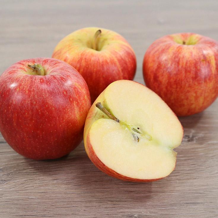 Cómo hacer una salsa de manzana deliciosa 178 Otras recetas de salsa de manzana con otros ingredientes