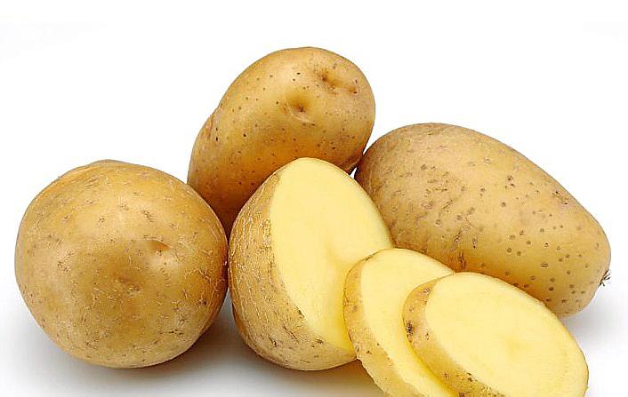 Cómo hacer unas deliciosas tortas de patata en solo 20 minutos 144 Beneficios de su consumo