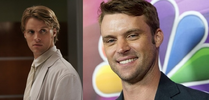 Cómo han cambiado los actores de Dr House desde su primera temporada 04