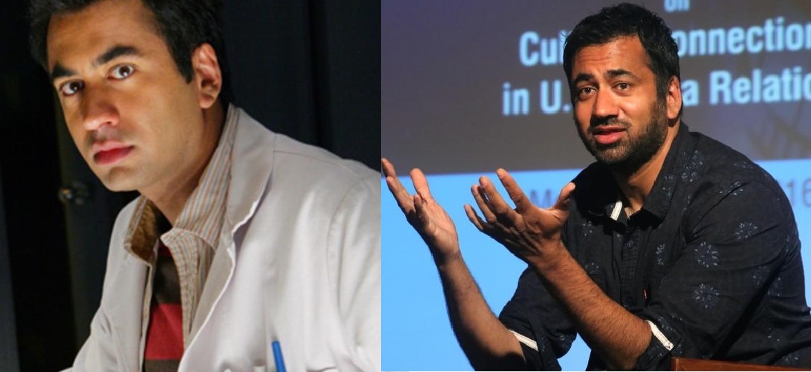 Cómo han cambiado los actores de Dr House desde su primera temporada 10