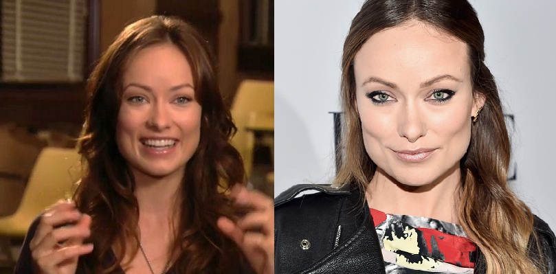 Cómo han cambiado los actores de Dr House desde su primera temporada 11