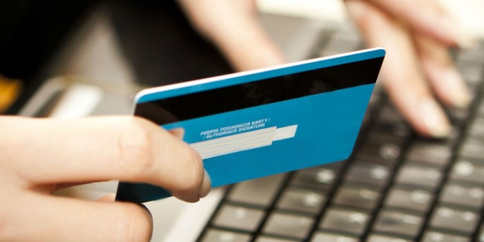 Cómo pagar multas con la app de la DGT 41 Por internet