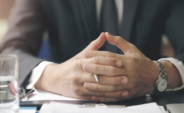 Excepciones dentro de este servicio gratuito