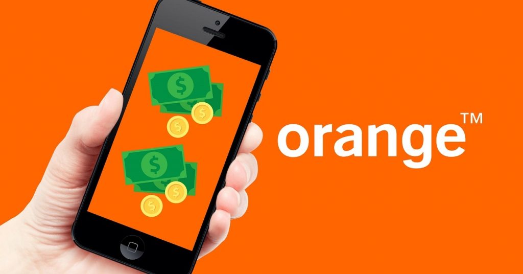 ¿Qué requisitos debo cumplir para poder solicitar un Anticipo de saldo?