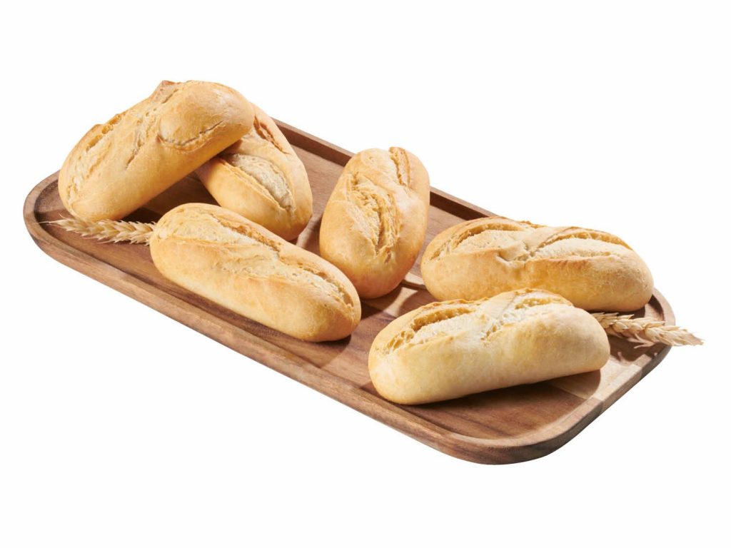 Cómo preparar una "pulguita", el bocadillo de pollo y bacon "para llevar" 77 Como hacer las mejores “pulguitas” desde cero