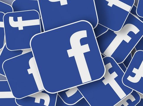 Cómo recuperar una cuenta de Facebook robada Cómo recuperar una cuenta de Facebook robada