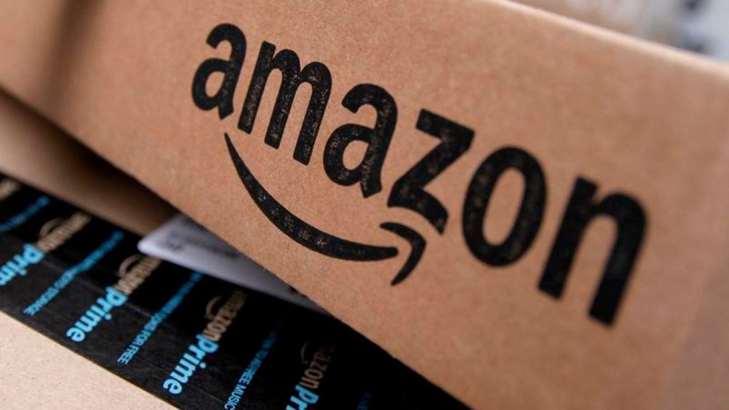 Cómo saber si los comentarios de productos en Amazon son falsos 123 ¿Qué se vende por Amazon?