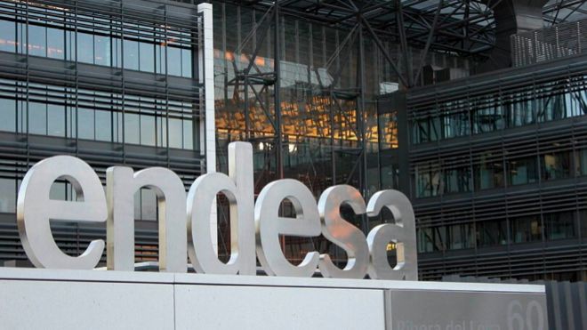 Cómo solicitar el bono social de Endesa 125 Documentación necesaria para la solicitud del Bono Social con Endesa
