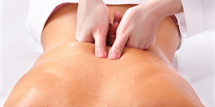 Qué es la hernia discal 154 Complicaciones y prevención de una hernia de disco