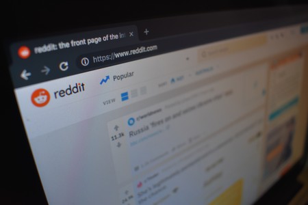 Qué es Reddit 223 Conceptos de Reddit