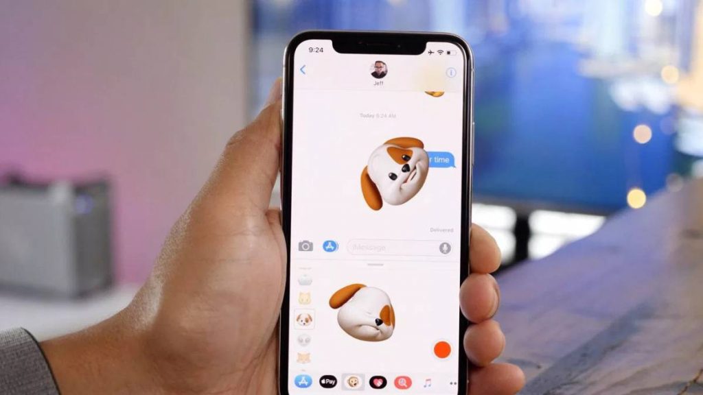 Condiciones del servicio