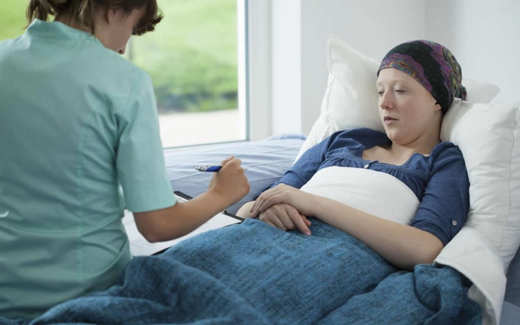 Corres menos riesgo de enfermarte