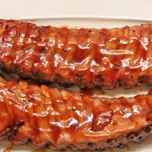 No se requiere usar un horno