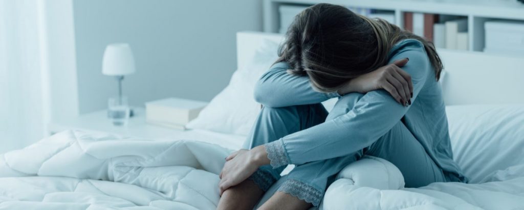 El factor psicológico