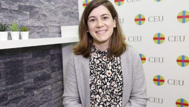 ¿Cómo gestionar la incertidumbre constante en tiempos de pandemia?